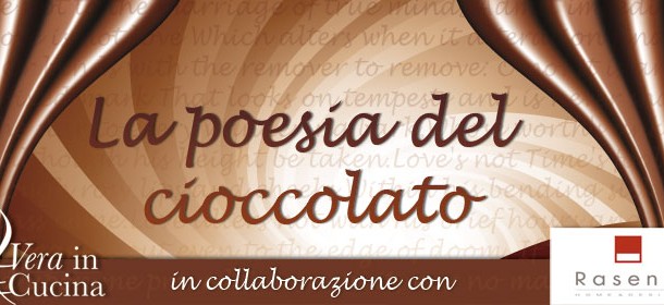 banner-la-poesia-del-cioccolato