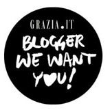Blogger we want you