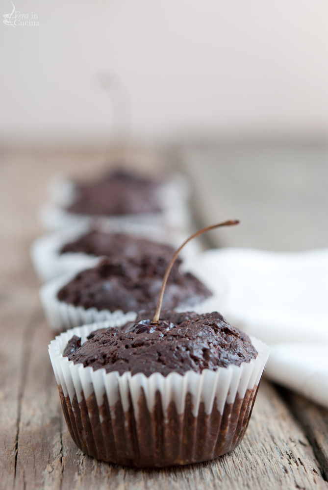 muffin-ciliegia-e-cioccolato--0028